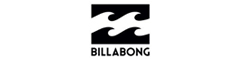 Billabong Coupons & Promo Codes